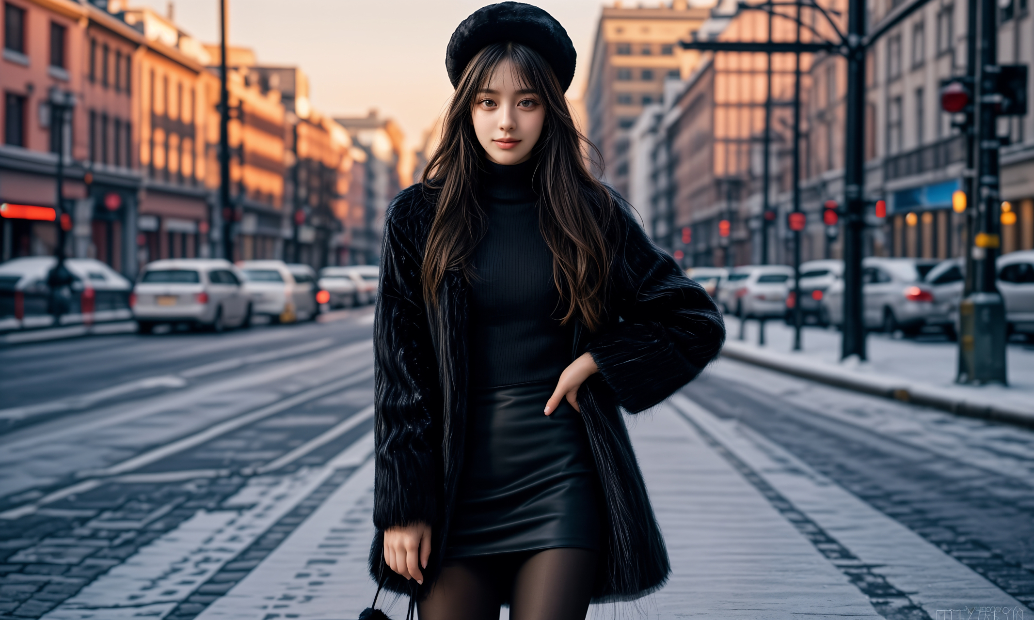 国家统计局：上半年金属船舶制造出口交货值增长38.6%